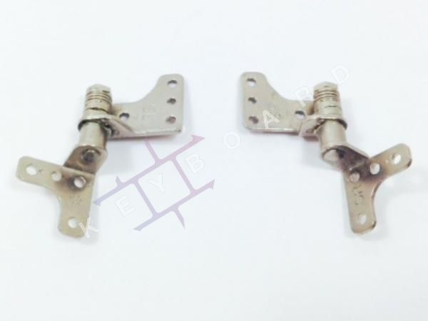 Завіси до ноутбука Asus Eee Pc 1000HA